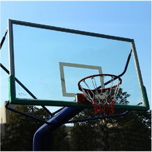 籃球架選購全攻略 從價格、比價到使用體驗一站式解析